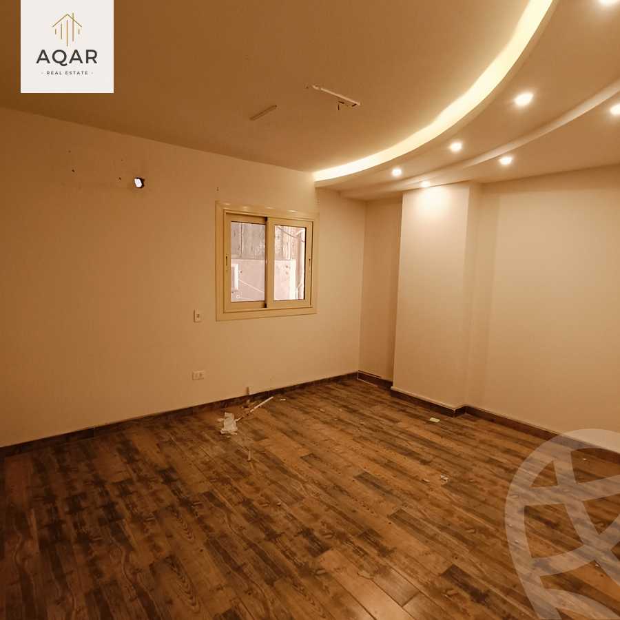https://aqarmap.com.eg/en/listing/6147113-for-rent-cairo-nasr-city-abbas-el-akkad