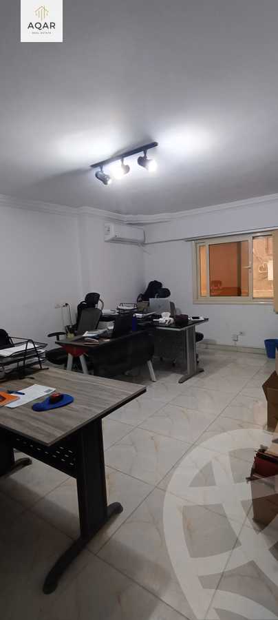 https://aqarmap.com.eg/ar/listing/6148064-for-rent-cairo-nasr-city-makram-ebeid