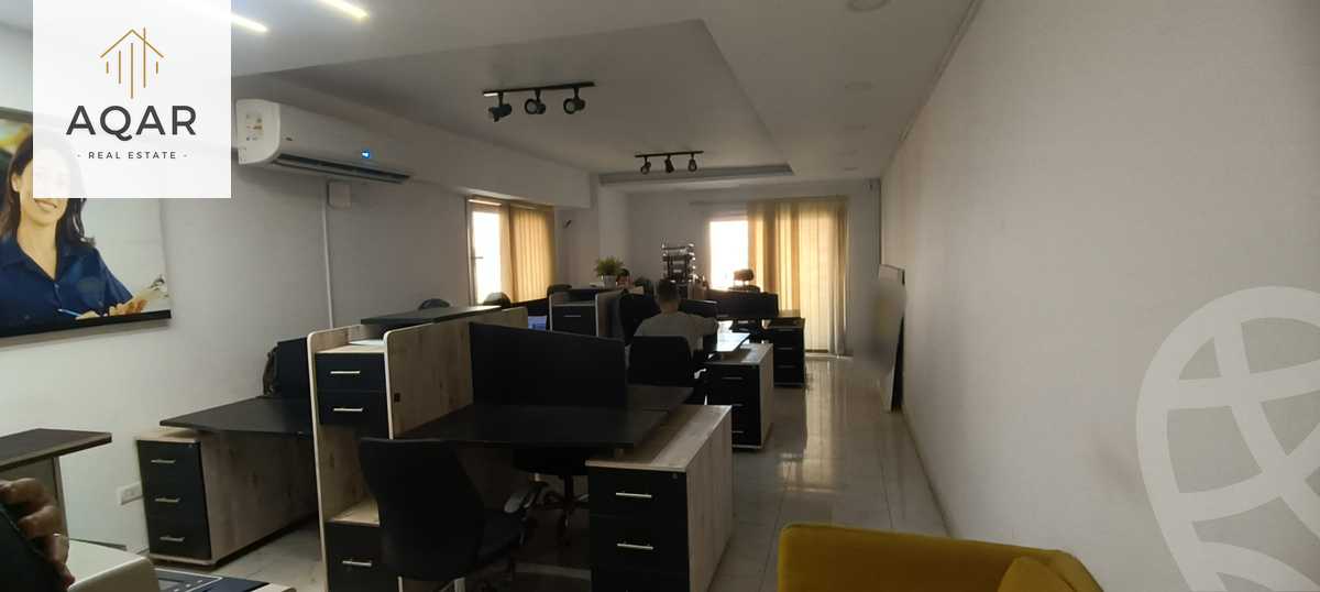 https://aqarmap.com.eg/ar/listing/6148064-for-rent-cairo-nasr-city-makram-ebeid