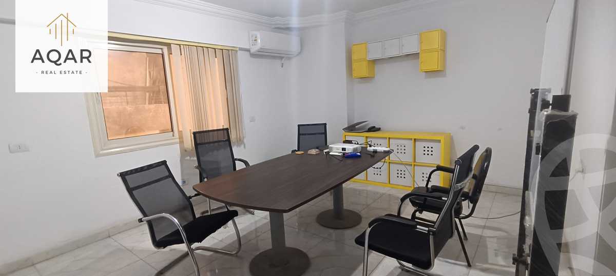 https://aqarmap.com.eg/ar/listing/6148064-for-rent-cairo-nasr-city-makram-ebeid