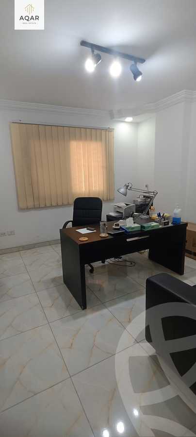 https://aqarmap.com.eg/ar/listing/6148064-for-rent-cairo-nasr-city-makram-ebeid