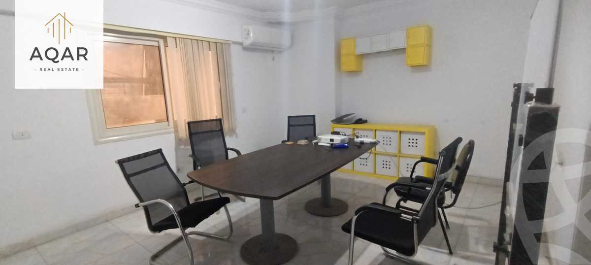 https://aqarmap.com.eg/ar/listing/6148064-for-rent-cairo-nasr-city-makram-ebeid