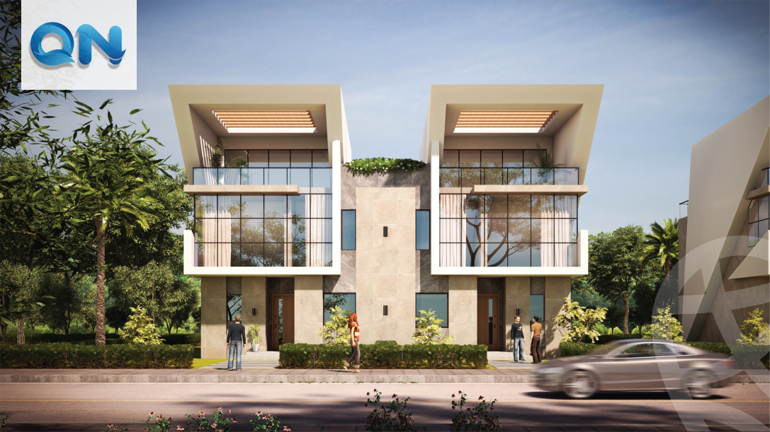 https://aqarmap.com.eg/en/listing/4188613-for-sale-cairo-6th-of-october-tryq-wsl-dhshwr