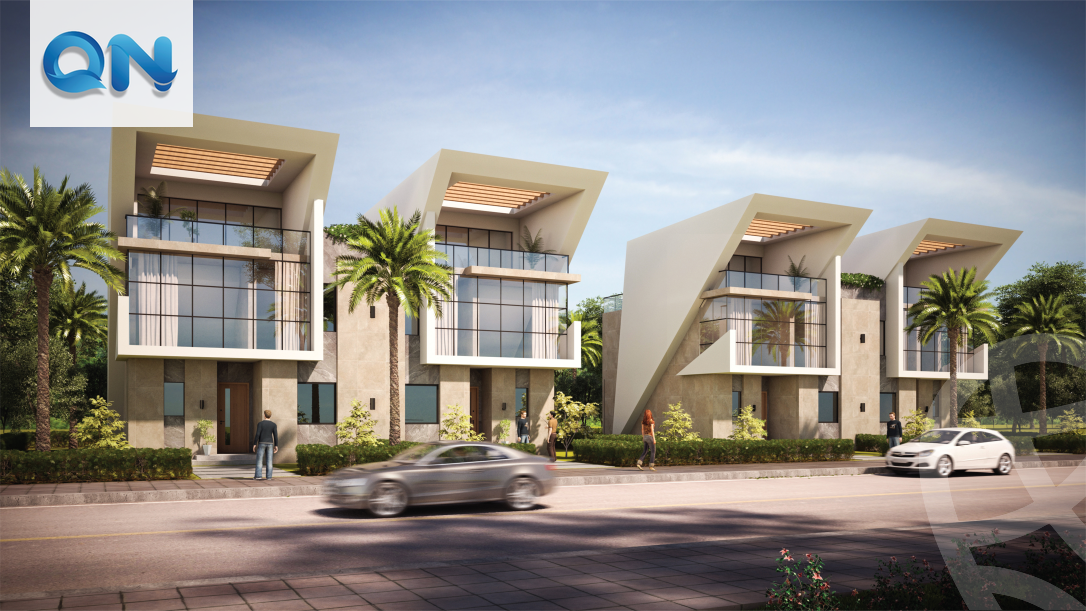 https://aqarmap.com.eg/en/listing/4188613-for-sale-cairo-6th-of-october-tryq-wsl-dhshwr