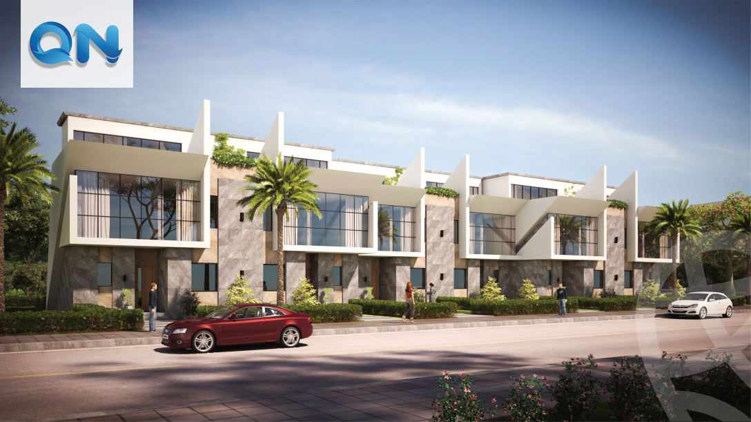https://aqarmap.com.eg/en/listing/4188804-for-sale-cairo-6th-of-october-tryq-wsl-dhshwr