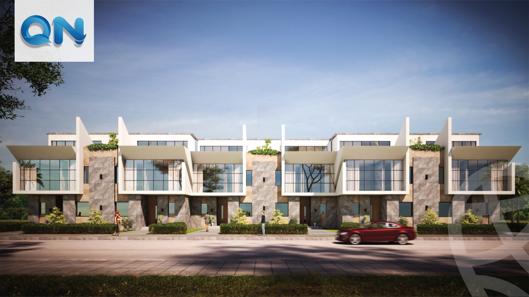 https://aqarmap.com.eg/en/listing/4188804-for-sale-cairo-6th-of-october-tryq-wsl-dhshwr