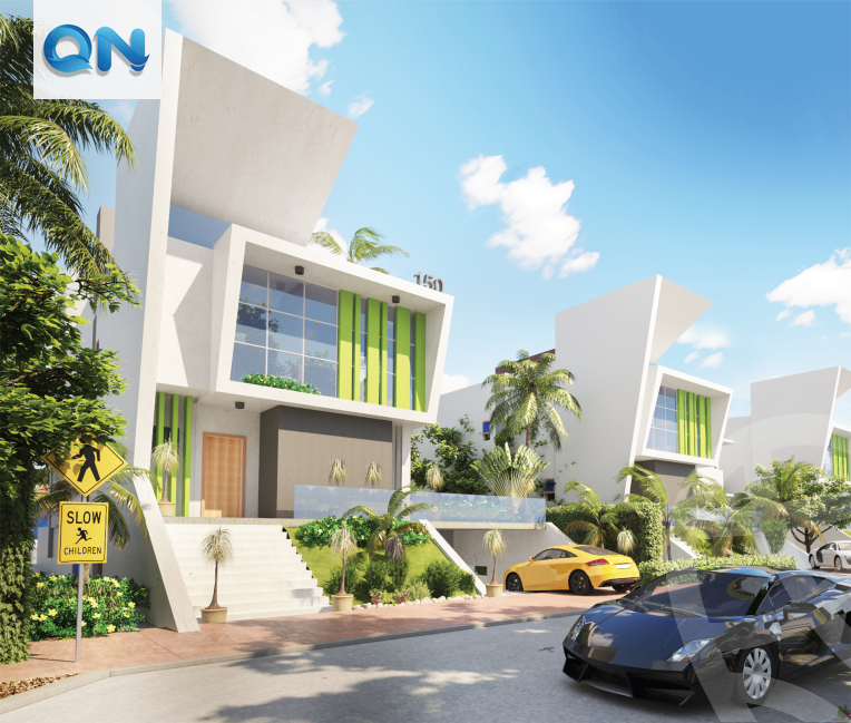 https://aqarmap.com.eg/en/listing/4188840-for-sale-cairo-6th-of-october-tryq-wsl-dhshwr