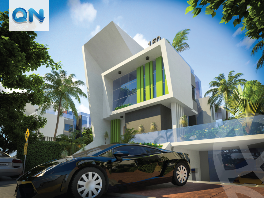 https://aqarmap.com.eg/en/listing/4188840-for-sale-cairo-6th-of-october-tryq-wsl-dhshwr