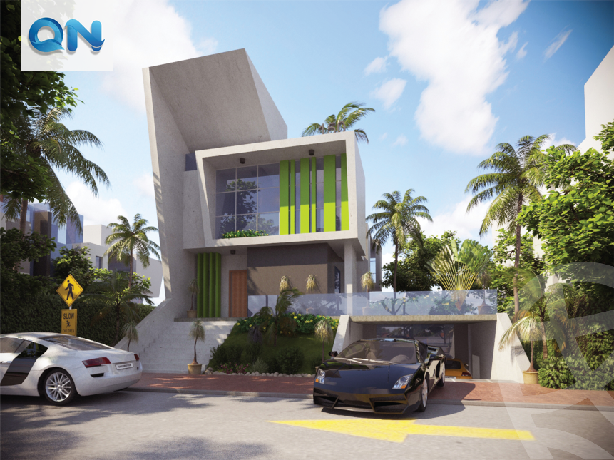 https://aqarmap.com.eg/en/listing/4188840-for-sale-cairo-6th-of-october-tryq-wsl-dhshwr