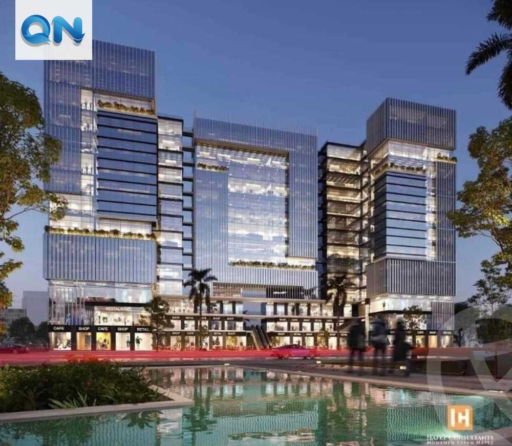 https://aqarmap.com.eg/ar/listing/4204257-for-sale-cairo-new-administrative-capital-mhwr-mhmd-bn-zyd-lshmly