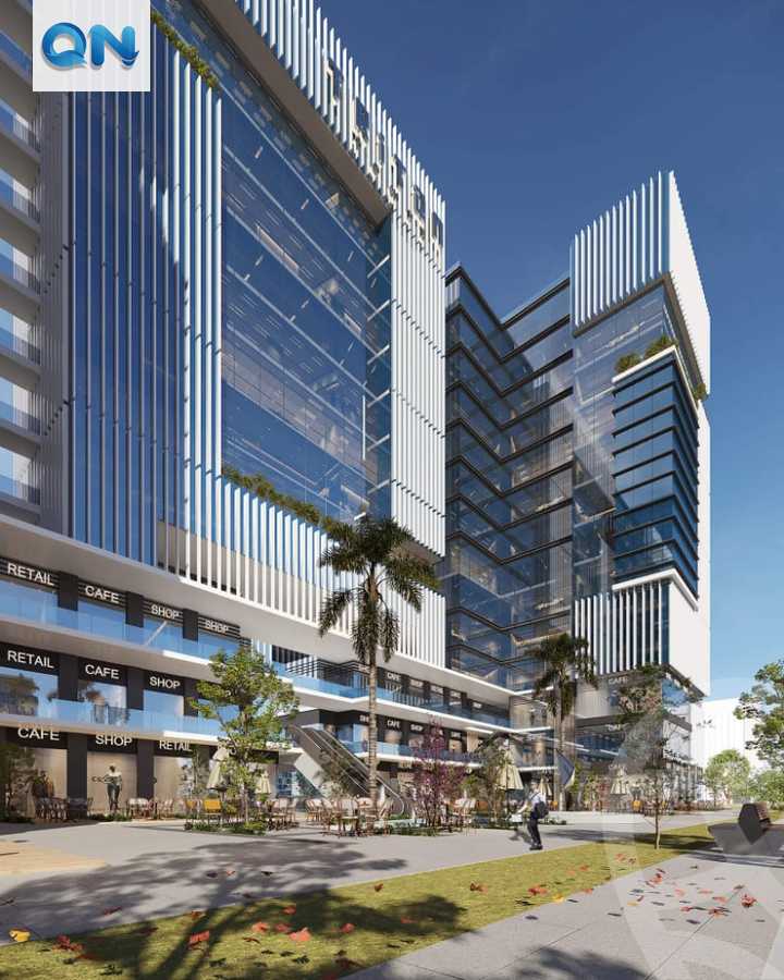 https://aqarmap.com.eg/ar/listing/4204257-for-sale-cairo-new-administrative-capital-mhwr-mhmd-bn-zyd-lshmly