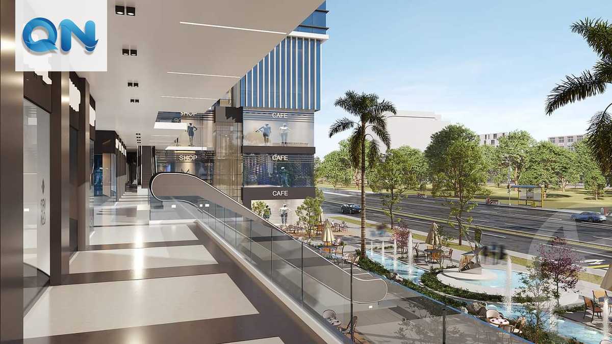 https://aqarmap.com.eg/ar/listing/4205923-for-sale-cairo-new-administrative-capital-central-business-district-trytwn-twr-r-n-yh-llttwyr