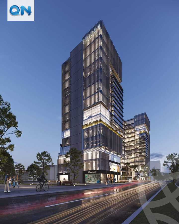 https://aqarmap.com.eg/en/listing/4217633-for-sale-cairo-new-administrative-capital-central-business-district-trytwn-twr-r-n-yh-llttwyr