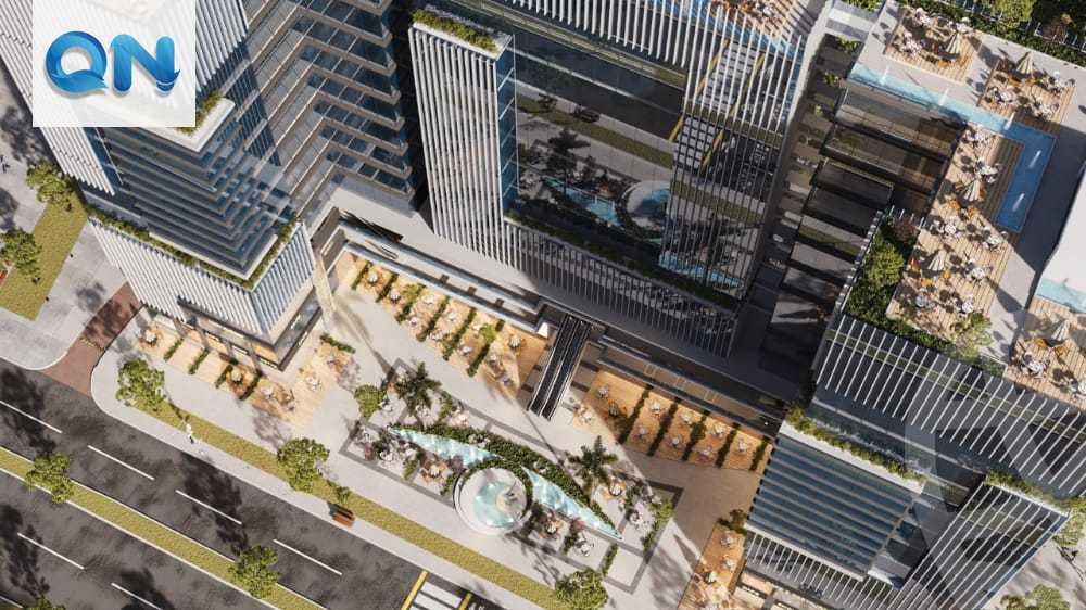 https://aqarmap.com.eg/en/listing/4217633-for-sale-cairo-new-administrative-capital-central-business-district-trytwn-twr-r-n-yh-llttwyr