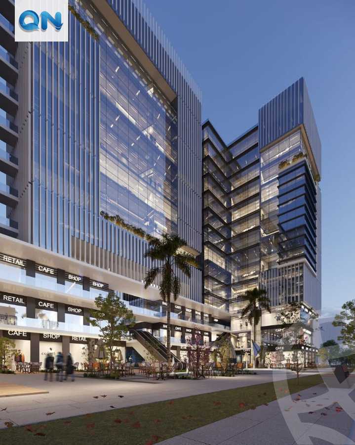 https://aqarmap.com.eg/ar/listing/4217639-for-sale-cairo-new-administrative-capital-central-business-district-trytwn-twr-r-n-yh-llttwyr