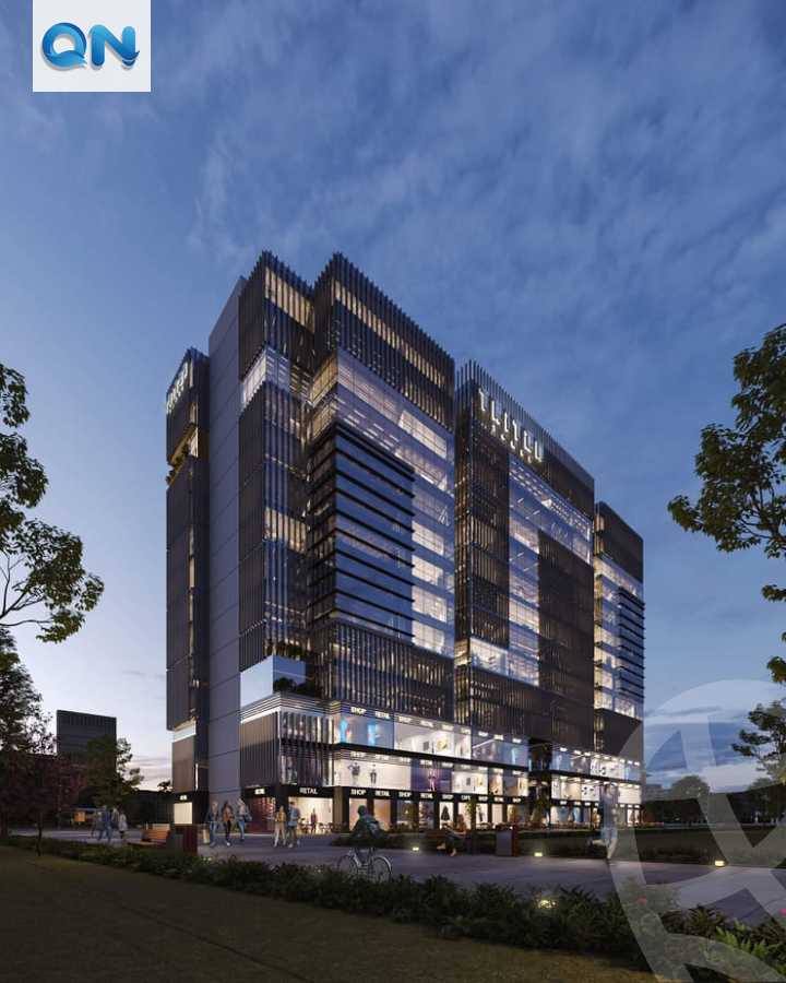 https://aqarmap.com.eg/ar/listing/4217639-for-sale-cairo-new-administrative-capital-central-business-district-trytwn-twr-r-n-yh-llttwyr