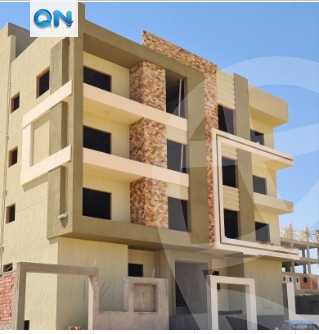 https://aqarmap.com.eg/ar/listing/4733968-for-sale-cairo-new-cairo-bait-el-watan-second-neighborhood