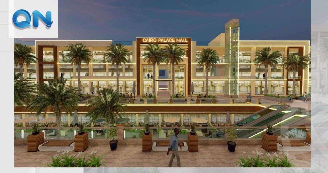 https://aqarmap.com.eg/en/listing/5282550-for-sale-cairo-el-sheikh-zayed-city