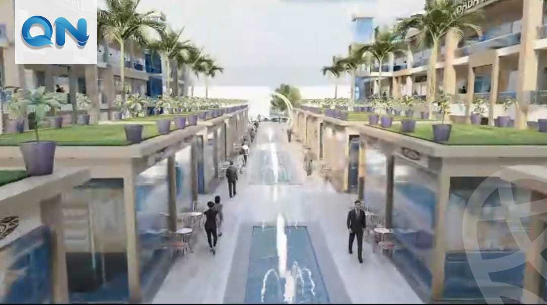 https://aqarmap.com.eg/en/listing/5282550-for-sale-cairo-el-sheikh-zayed-city