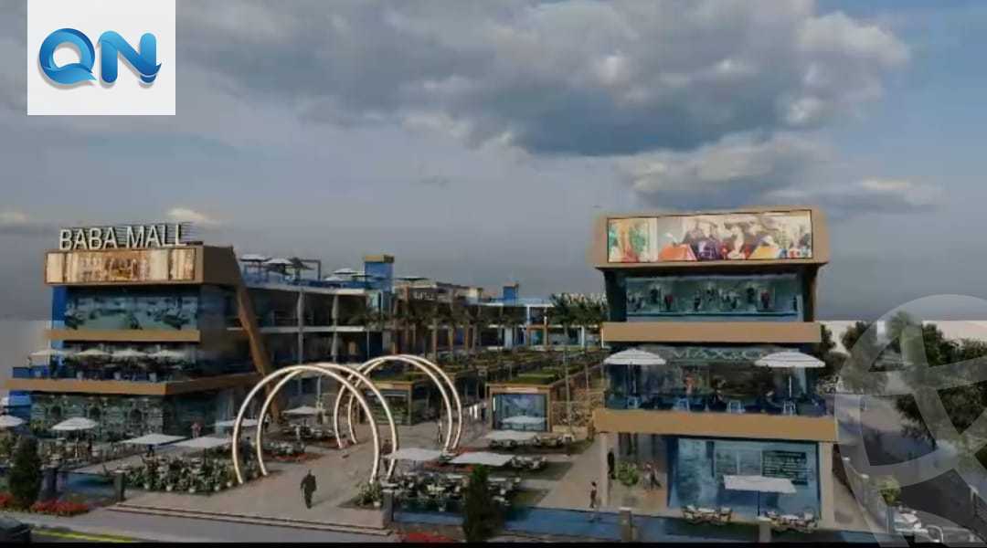 https://aqarmap.com.eg/en/listing/5282655-for-sale-cairo-el-sheikh-zayed-city-compounds-el-khamayel