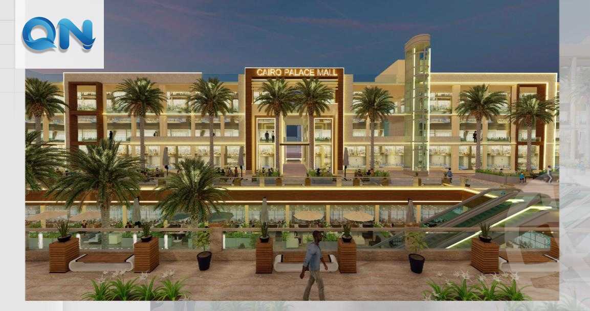 https://aqarmap.com.eg/en/listing/5287197-for-sale-cairo-el-sheikh-zayed-city-compounds