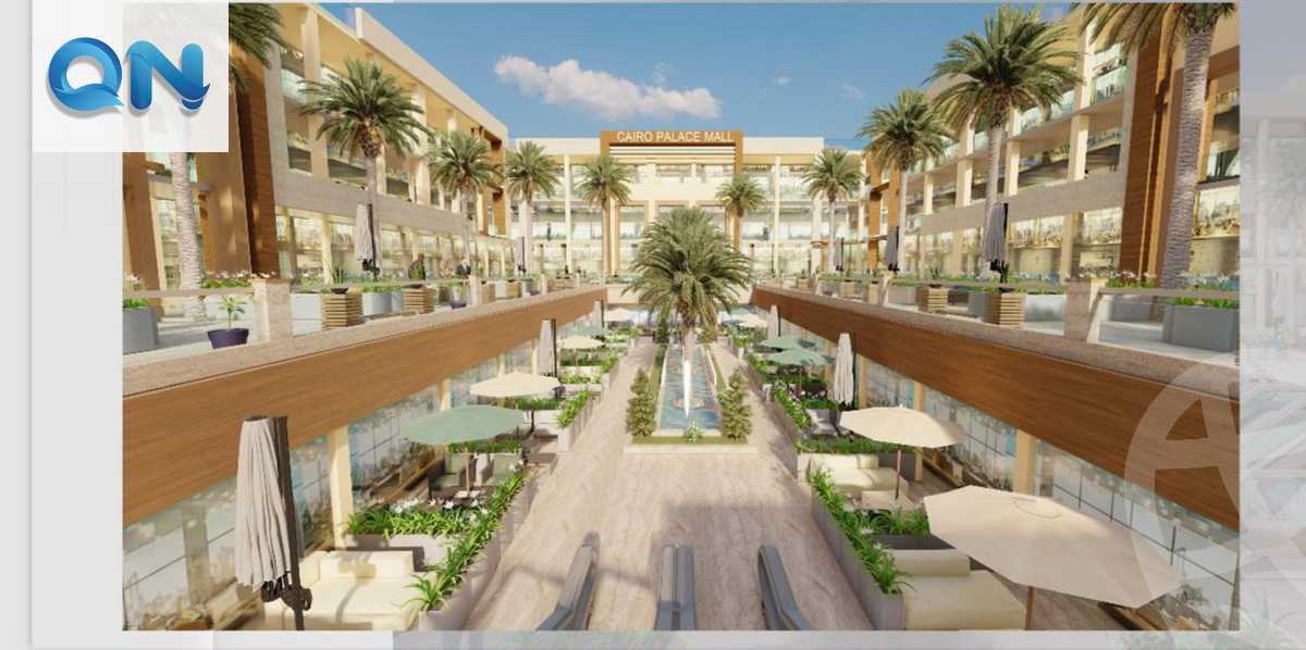 https://aqarmap.com.eg/en/listing/5287197-for-sale-cairo-el-sheikh-zayed-city-compounds