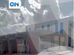 https://aqarmap.com.eg/en/listing/5287322-for-sale-cairo-el-sheikh-zayed-city-compounds-el-khamayel