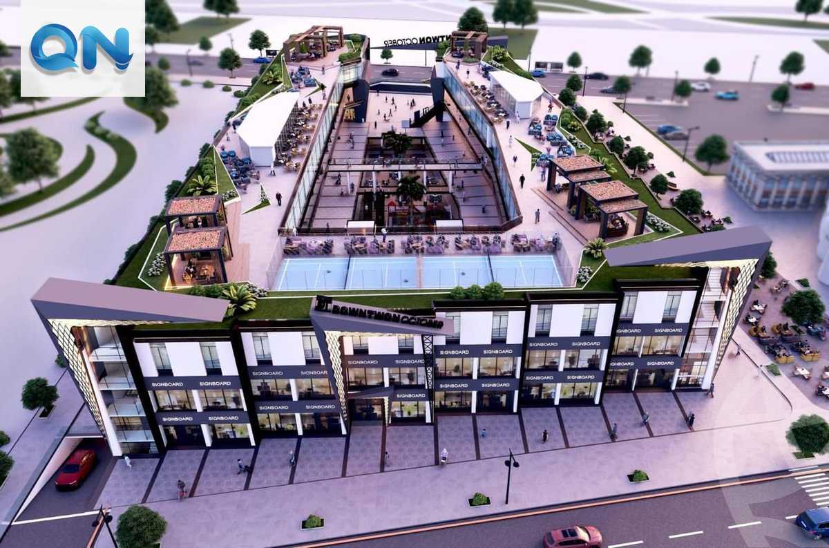 https://aqarmap.com.eg/en/listing/5296870-for-sale-cairo-6th-of-october-el-ahyaa-neighborhood-1st-al-maahad
