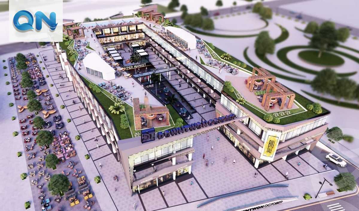 https://aqarmap.com.eg/en/listing/5296870-for-sale-cairo-6th-of-october-el-ahyaa-neighborhood-1st-al-maahad