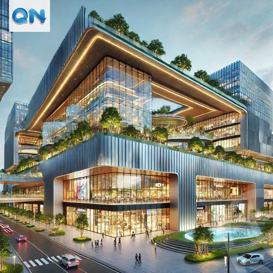https://aqarmap.com.eg/ar/listing/5301706-for-sale-cairo-6th-of-october-compounds-ray-west-mall-rayhana