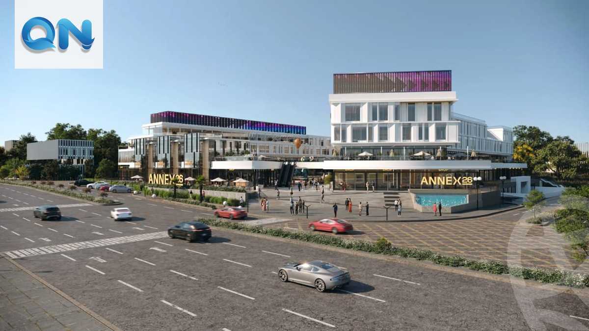 https://aqarmap.com.eg/en/listing/5312806-for-sale-cairo-6th-of-october-compounds-annex-26-business-complex-arqa