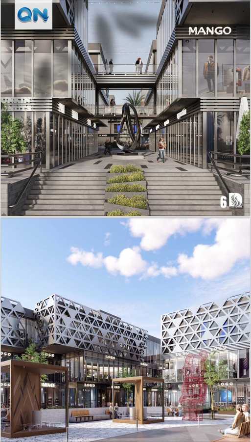 https://aqarmap.com.eg/en/listing/5313719-for-sale-cairo-el-sheikh-zayed-city-mntq-fr-y-bmdyn-lshykh-zyd