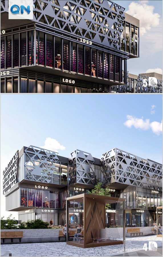 https://aqarmap.com.eg/en/listing/5313719-for-sale-cairo-el-sheikh-zayed-city-mntq-fr-y-bmdyn-lshykh-zyd
