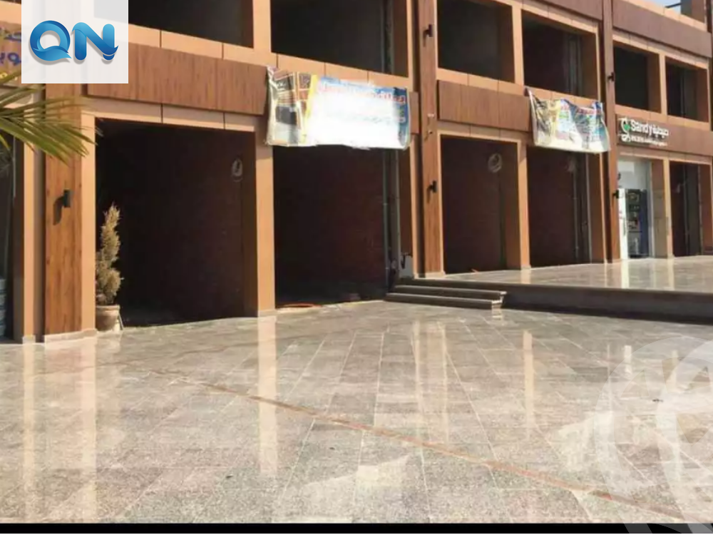 https://aqarmap.com.eg/en/listing/5314340-for-sale-cairo-el-sheikh-zayed-city