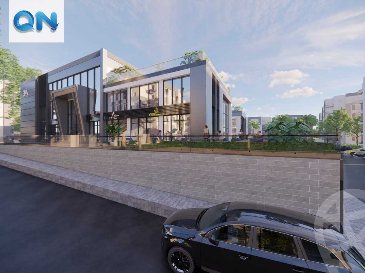 https://aqarmap.com.eg/en/listing/5314477-for-sale-cairo-new-cairo-compounds-dar-misr-el-koronfel