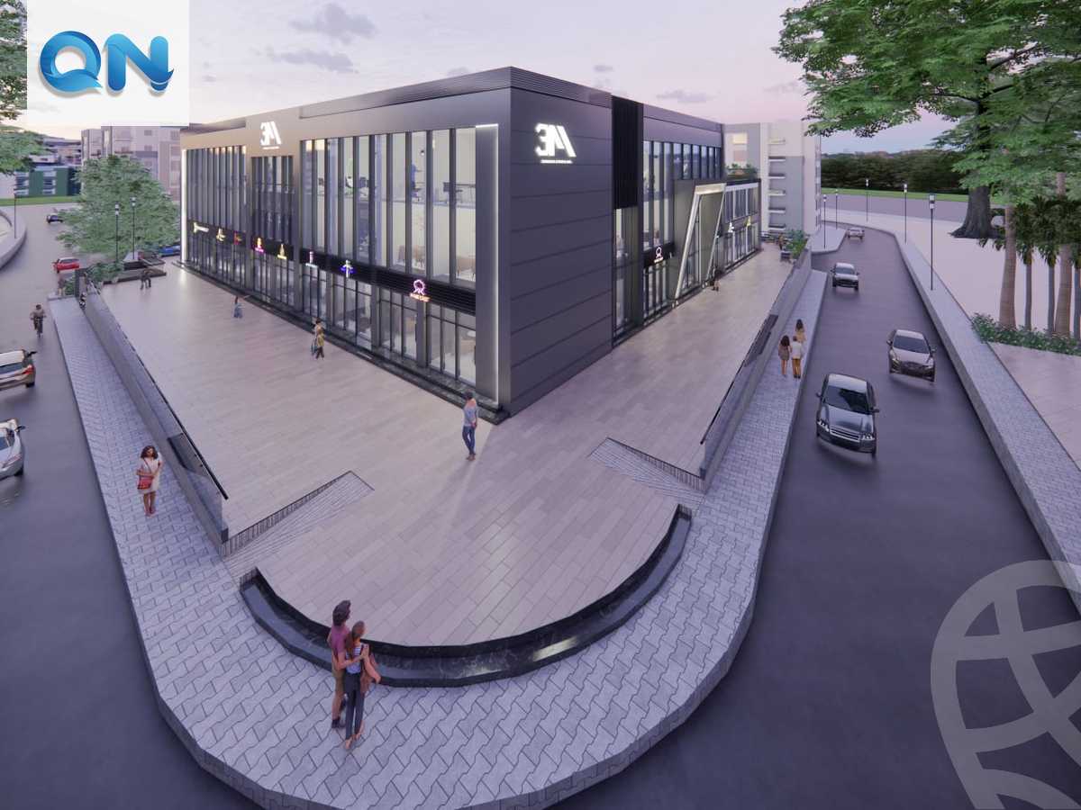 https://aqarmap.com.eg/en/listing/5314477-for-sale-cairo-new-cairo-compounds-dar-misr-el-koronfel