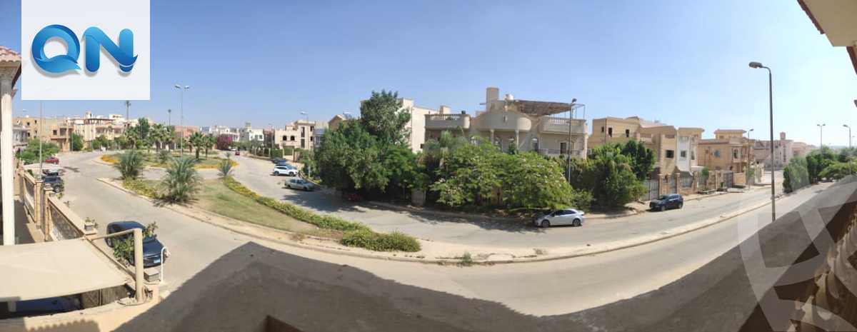 https://aqarmap.com.eg/en/listing/5317869-for-sale-cairo-el-sheikh-zayed-city-el-hay-eltaseaa-area-2