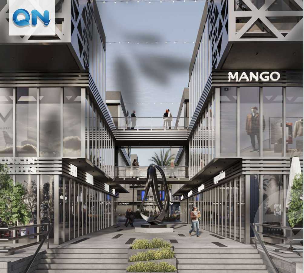 https://aqarmap.com.eg/en/listing/5326403-for-sale-cairo-6th-of-october-ltws-t-lshrqy