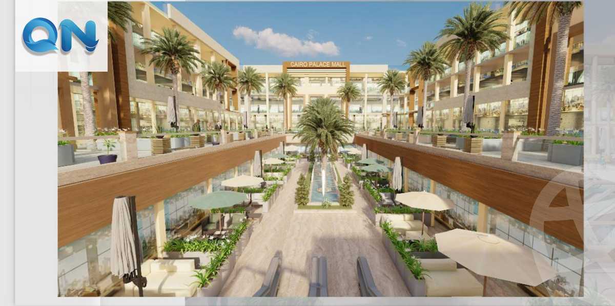 https://aqarmap.com.eg/en/listing/5332430-for-sale-cairo-el-sheikh-zayed-city