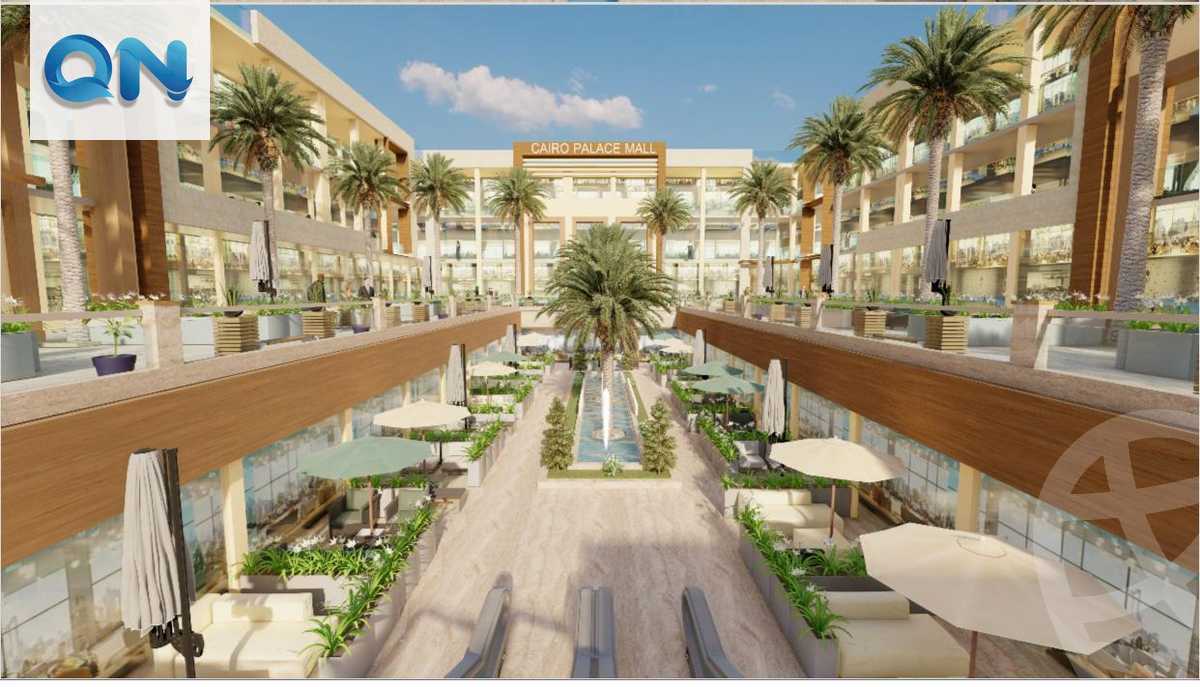 https://aqarmap.com.eg/en/listing/5335663-for-sale-cairo-el-sheikh-zayed-city-compounds