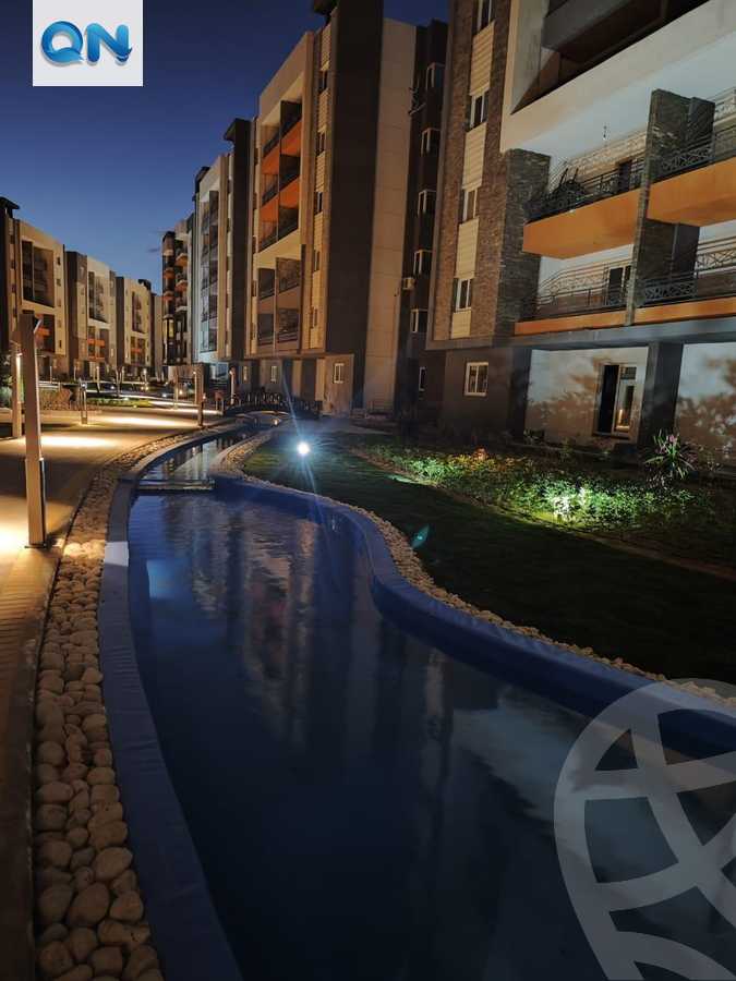 https://aqarmap.com.eg/en/listing/5335814-for-sale-cairo-6th-of-october-hadaeq-october-kmbwnd-fy-hdyq-ktwbr-rock-eden-compound-el-batal-group