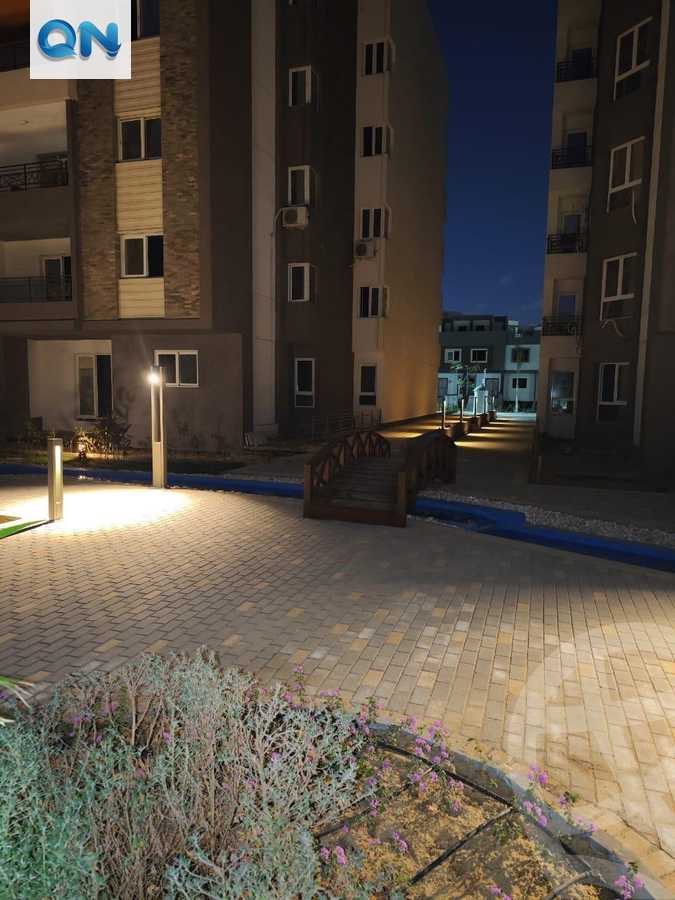 https://aqarmap.com.eg/en/listing/5335814-for-sale-cairo-6th-of-october-hadaeq-october-kmbwnd-fy-hdyq-ktwbr-rock-eden-compound-el-batal-group