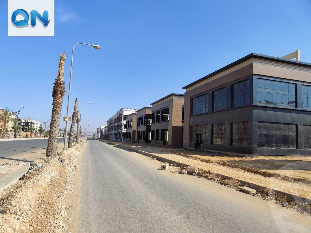 https://aqarmap.com.eg/en/listing/5335814-for-sale-cairo-6th-of-october-hadaeq-october-kmbwnd-fy-hdyq-ktwbr-rock-eden-compound-el-batal-group