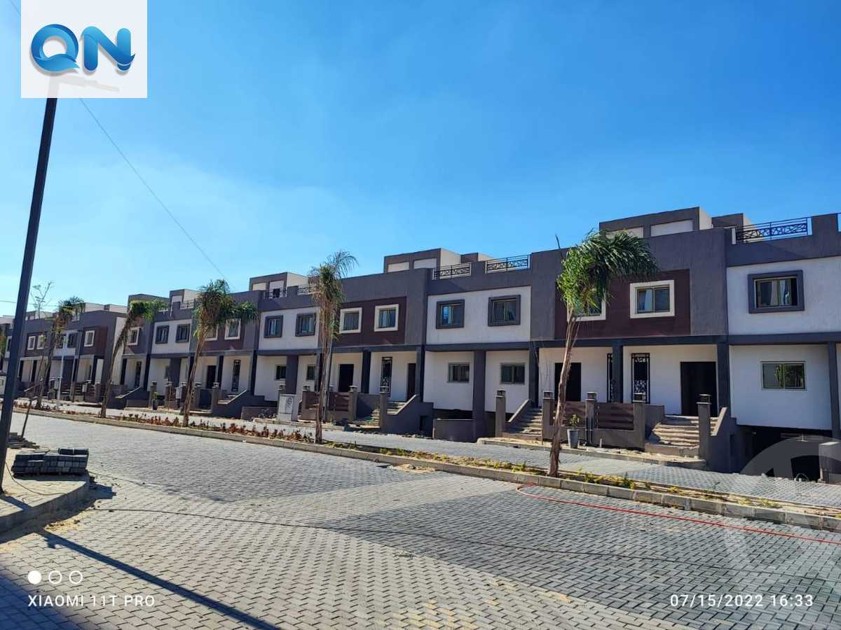 https://aqarmap.com.eg/en/listing/5335814-for-sale-cairo-6th-of-october-hadaeq-october-kmbwnd-fy-hdyq-ktwbr-rock-eden-compound-el-batal-group