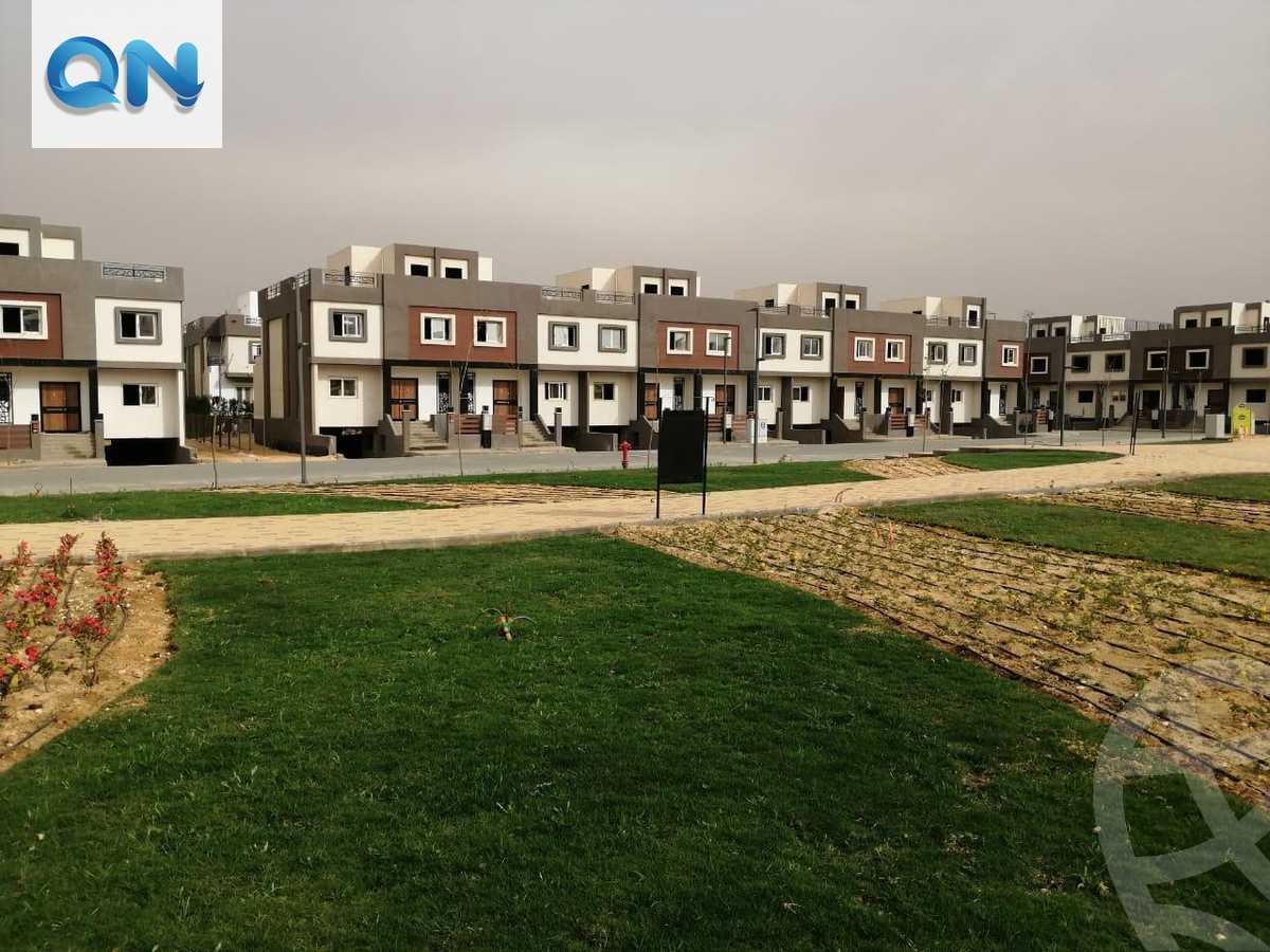 https://aqarmap.com.eg/en/listing/5335814-for-sale-cairo-6th-of-october-hadaeq-october-kmbwnd-fy-hdyq-ktwbr-rock-eden-compound-el-batal-group