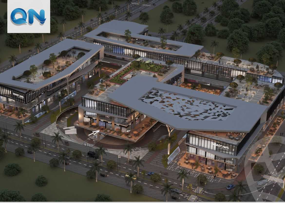https://aqarmap.com.eg/en/listing/5336356-for-sale-cairo-6th-of-october-el-ahyaa-neighborhood-1st-al-maahad