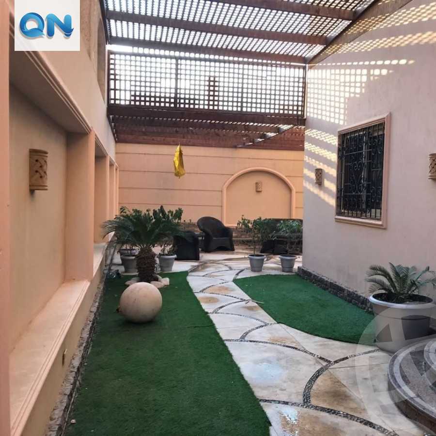 https://aqarmap.com.eg/ar/listing/5339249-for-sale-cairo-el-sheikh-zayed-city-el-hay-eltaseaa-area-2