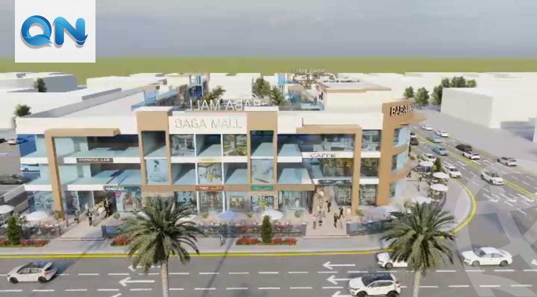 https://aqarmap.com.eg/en/listing/5339969-for-sale-cairo-el-sheikh-zayed-city-compounds-el-khamayel