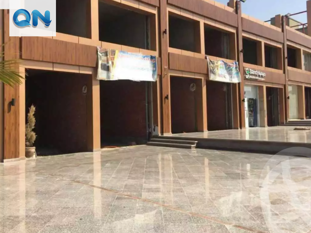 https://aqarmap.com.eg/en/listing/5339969-for-sale-cairo-el-sheikh-zayed-city-compounds-el-khamayel