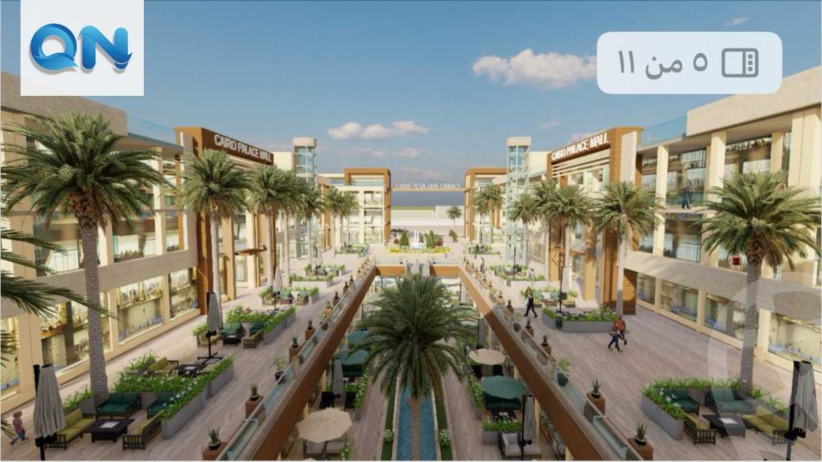 https://aqarmap.com.eg/en/listing/5339984-for-sale-cairo-6th-of-october-compounds-jedar